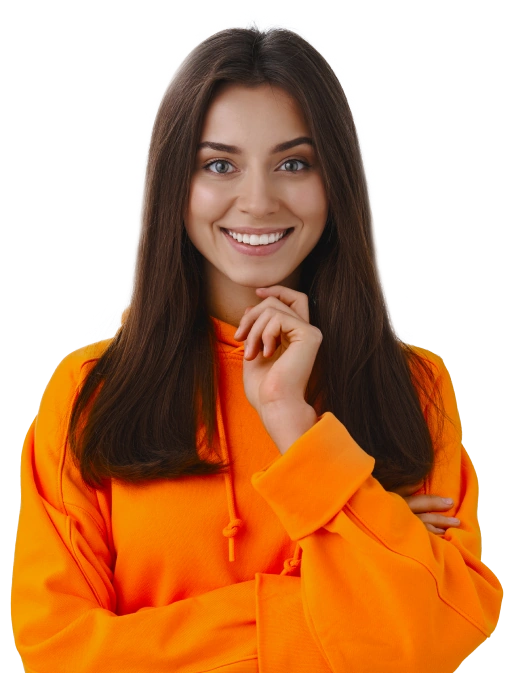 Ростелеком интернет-провайдер в&nbsp;поселок Сидоровка (Кировская область)